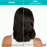 Matrix Haircare High Amplify Protein Conditioner 300ml - Volumen-Conditioner Matrix Haircare High Amplify Protein Conditioner 300ml - Volumen-Conditioner