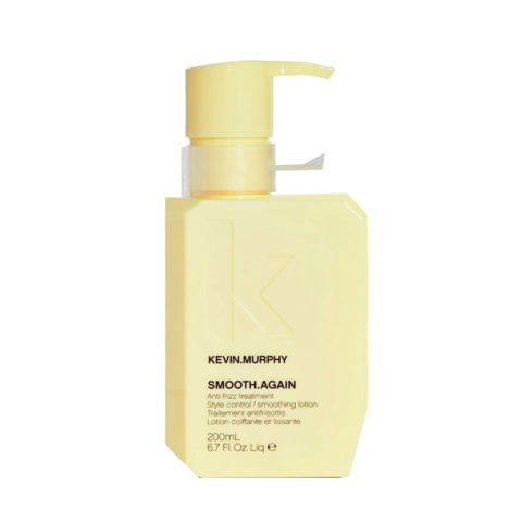 Kevin Murphy Treatments Smooth again 200ml