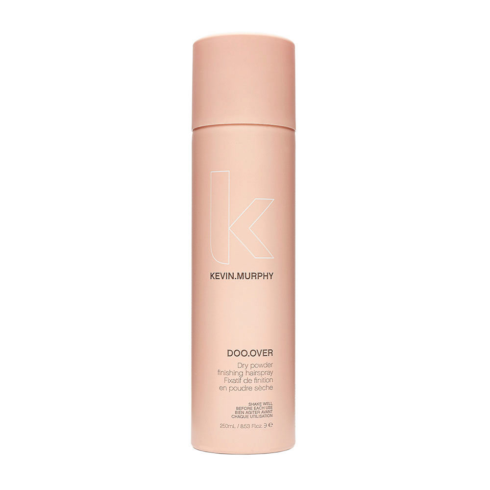 Kevin Murphy Styling Doo over 250ml - Haarspray