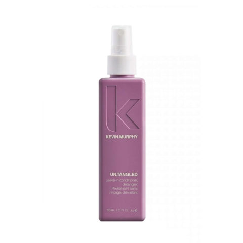 Kevin Murphy Treatments Un.tangled 150ml