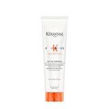 Kerastase Nutritive Nectar Thermique 150ml - Thermoschutzmittel für trockenes Haar