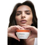 Kerastase Nutritive Masque Intense Riche 200ml - feuchtigkeitsspendende Maske für trockenes und dickes Haar Kerastase Nutritive Masque Intense Riche 200ml - feuchtigkeitsspendende Maske für trockenes und dickes Haar