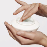 Kerastase Nutritive Masque Intense Riche 200ml - feuchtigkeitsspendende Maske für trockenes und dickes Haar Kerastase Nutritive Masque Intense Riche 200ml - feuchtigkeitsspendende Maske für trockenes und dickes Haar