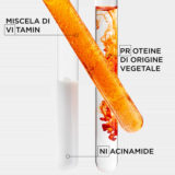 Kerastase Nutritive Masque Intense Riche 200ml - feuchtigkeitsspendende Maske für trockenes und dickes Haar Kerastase Nutritive Masque Intense Riche 200ml - feuchtigkeitsspendende Maske für trockenes und dickes Haar