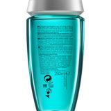 Kerastase Specifique Bain Vital Dermo Calm 250ml - beruhigendes Shampoo für gereizte Kopfhaut Kerastase Specifique Bain Vital Dermo Calm 250ml - beruhigendes Shampoo für gereizte Kopfhaut