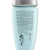 Kerastase Specifique Bain Riche Dermo Calm 250ml - beruhigendes und reinigendes Shampoo Kerastase Specifique Bain Riche Dermo Calm 250ml - beruhigendes und reinigendes Shampoo