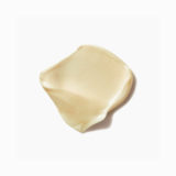 Kerastase Specifique Masque Hydra Apaisant 200ml - beruhigende Maske für empfindliche Haut Kerastase Specifique Masque Hydra Apaisant 200ml - beruhigende Maske für empfindliche Haut