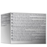 Kerastase Specifique Masque Hydra Apaisant 200ml - beruhigende Maske für empfindliche Haut Kerastase Specifique Masque Hydra Apaisant 200ml - beruhigende Maske für empfindliche Haut