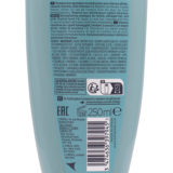 Kerastase Bain Resistance Force Architecte 250ml - Shampoo für geschwächtes Haar Kerastase Bain Resistance Force Architecte 250ml - Shampoo für geschwächtes Haar