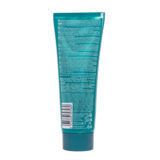 Kerastase Résistance Bain Therapiste 250ml - Reparaturshampoo für geschädigtes Haar Kerastase Résistance Bain Therapiste 250ml - Reparaturshampoo für geschädigtes Haar