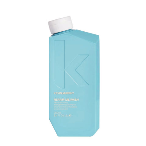 Kevin Murphy Shampoo Repair me wash 250ml