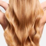 Wella Oil Reflections Light Luminous Reflective Oil 100ml - Leichtes Highlighteröl für feines bis normales Haar