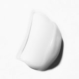 Kerastase Résistance Masque Therapiste 200ml - Restrukturierungsmaske für stark geschädigtes Haar