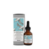 Davines Naturaltech Wellbeing Massage Oil 100ml - Kopfhaut Massageöl Davines Naturaltech Wellbeing Massage Oil 100ml - Kopfhaut Massageöl