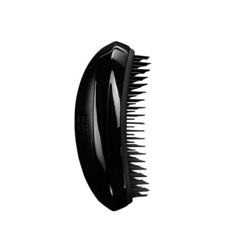Salon Elite Midnight Black - für nasses und trockenes Haar