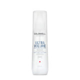 Goldwell Dualsenses Ultra Volume Bodifying Spray 150ml -Volumengebendes Spray für feines oder wenig voluminöses Haar Goldwell Dualsenses Ultra Volume Bodifying Spray 150ml -Volumengebendes Spray für feines oder wenig voluminöses Haar