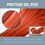 Goldwell Dualsenses Ultra Volume Bodifying Spray 150ml -Volumengebendes Spray für feines oder wenig voluminöses Haar Goldwell Dualsenses Ultra Volume Bodifying Spray 150ml -Volumengebendes Spray für feines oder wenig voluminöses Haar