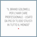 Goldwell Dualsenses Ultra Volume Bodifying Spray 150ml -Volumengebendes Spray für feines oder wenig voluminöses Haar Goldwell Dualsenses Ultra Volume Bodifying Spray 150ml -Volumengebendes Spray für feines oder wenig voluminöses Haar