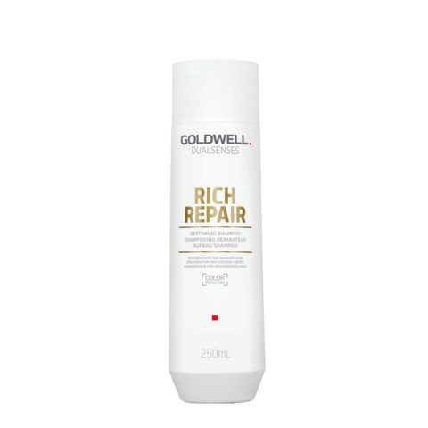 Goldwell Dualsenses rich repair Restoring Shampoo 250ml