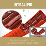 Goldwell Dualsenses Rich Repair Restoring Shampoo 250ml - Shampoo für trockenes oder geschädigtes Haar Goldwell Dualsenses Rich Repair Restoring Shampoo 250ml - Shampoo für trockenes oder geschädigtes Haar