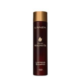 L' Anza Healing Oil Shampoo 300ml