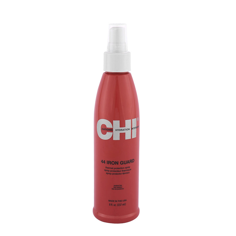 CHI 44 Iron Guard Thermal Protection Spray 237ml - Hitzeschutzspray