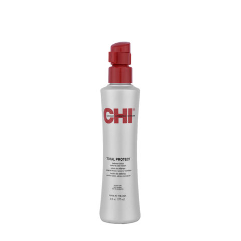 CHI Infra Total Protect 177ml - Hitzeschutzserum