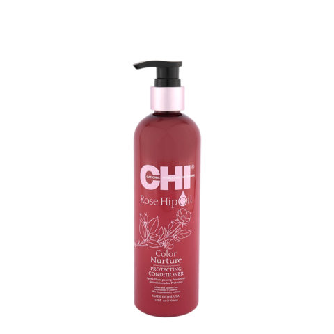 Rose Hip Oil Protecting Conditioner 340ml