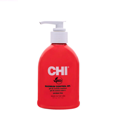 CHI Styling and Finish Infra Gel 251ml