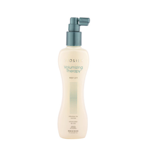 Volumizing Therapy Root Lift 207ml - Volumenspray für den Haaransatz