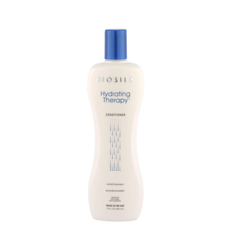 Hydrating Therapy Conditioner 355ml - feuchtigkeitsspendender Conditioner