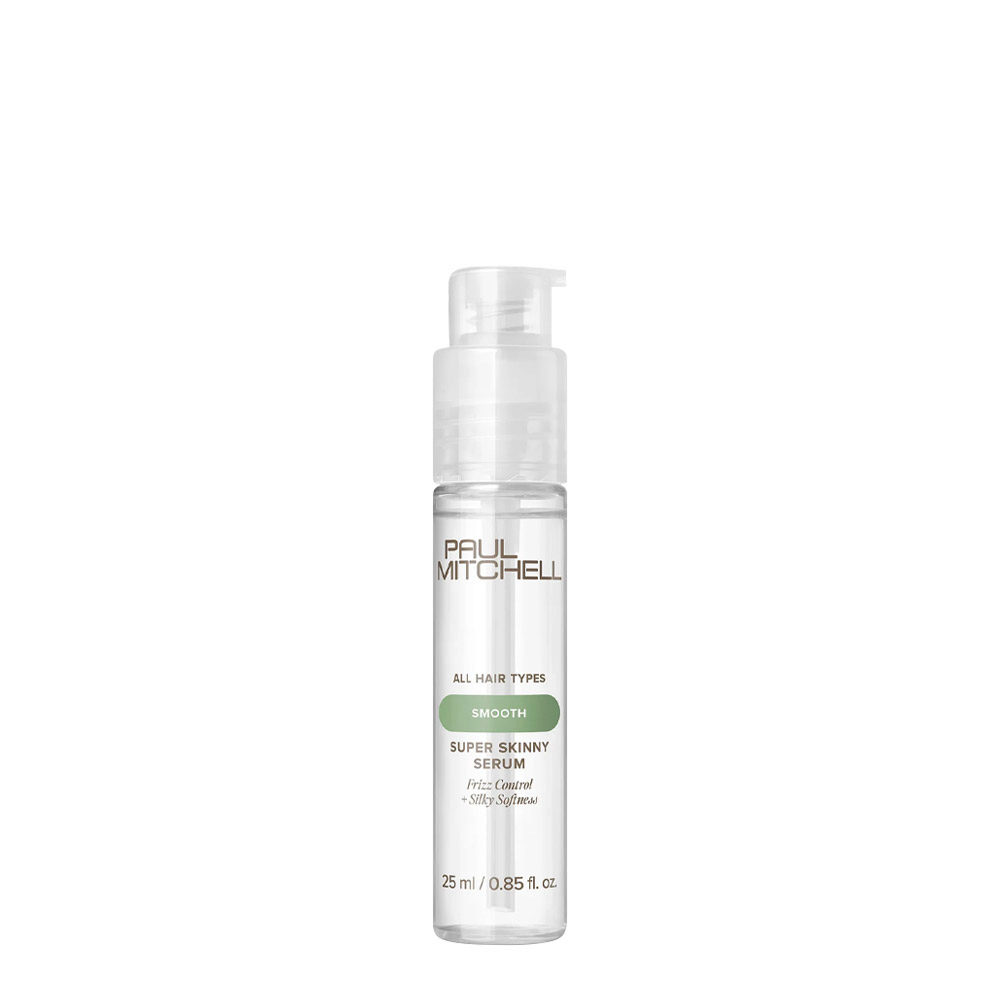 Paul Mitchell Super Skinny Serum 25ml