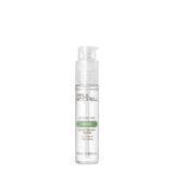 Paul Mitchell Super Skinny Serum 25ml - Anti-Frizz-Serum