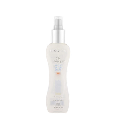 Silk Therapy Styling Beach Texture Spray 167ml