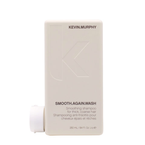 Kevin Murphy Shampoo Smooth Again 250ml