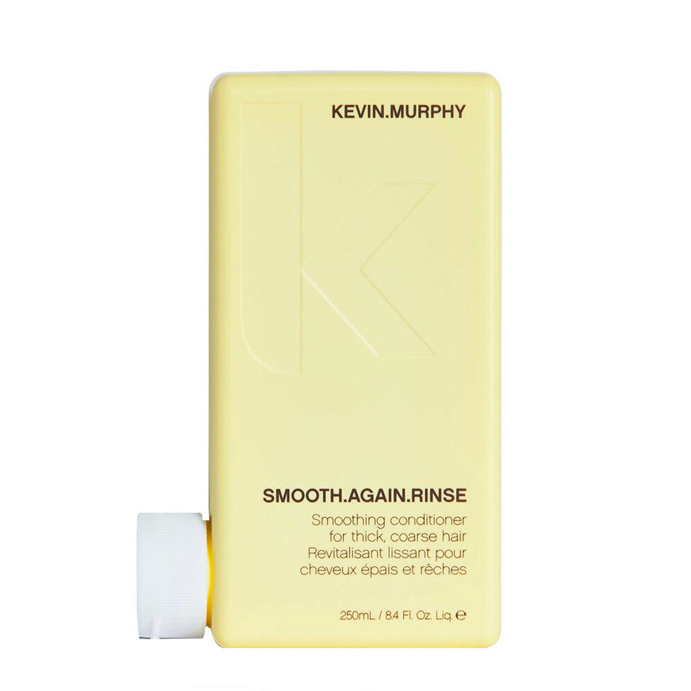 Kevin Murphy Conditioner Smooth Again 250ml