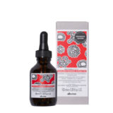 Davines Naturaltech Energizing Seasonal Superactive 100ml - saisonale Lotion gegen Haarausfall