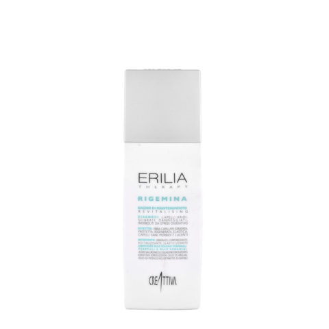 Erilia Rigemina Revitalising 250ml - Shampoo für geschädigtes Haar