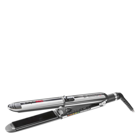 Babyliss Pro Glätteisen Elipsis 3000 31mmx 110mm BAB3000EPE