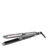 Babyliss Pro Glätteisen Elipsis 3000 31mmx 110mm BAB3000EPE Babyliss Pro Glätteisen Elipsis 3000 31mmx 110mm BAB3000EPE