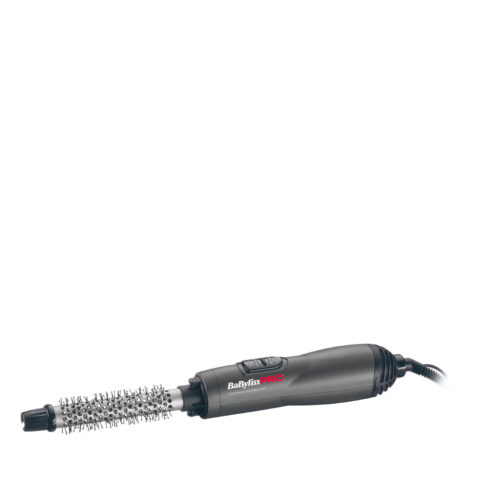 Babyliss Pro Professionele Warmluftbürste 19mm BAB2675TTE