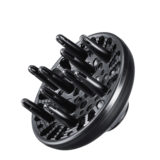 Babyliss Pro Diffusor für die Made in Italy-Reihe Babyliss Pro Diffusor für die Made in Italy-Reihe