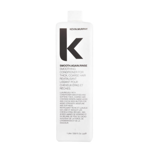 Kevin Murphy Conditioner Smooth Again 1000ml