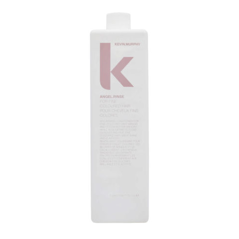 Kevin murphy Conditioner angel rinse 1000ml