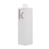 Kevin Murphy Angel Rinse 1000ml - Conditioner für feine Haare