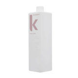 Kevin murphy Conditioner angel rinse 1000ml