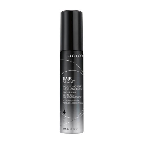 Style & Finish Hair Shake Volumizing Texturizer 150ml