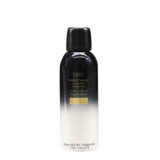 Oribe Gold Lust Imperial Blowout Trasformative Styling Creme 150ml - ultra-nährende Creme