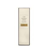 Oribe Gold Lust Imperial Blowout Trasformative Styling Creme 150ml - ultra-nährende Creme