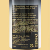 Oribe Gold Lust Imperial Blowout Trasformative Styling Creme 150ml - ultra-nährende Creme